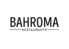 Bahroma