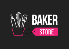 Baker Store