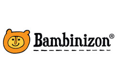 Bambinizon