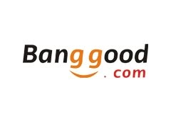 Banggood.com