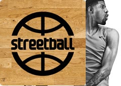 Streetball