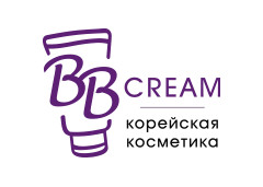 BBcream