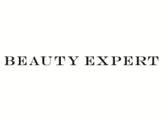 Beauty Expert