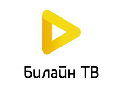 Билайн ТВ