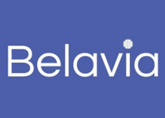 Belavia