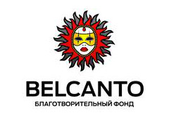 Belcanto 