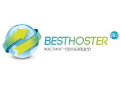 Best-Hoster