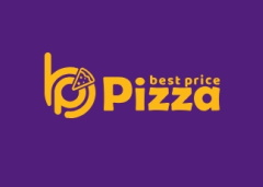 Best price pizza