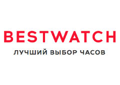 Bestwatch