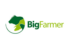 BigFarmer