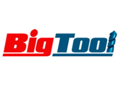 Bigtool