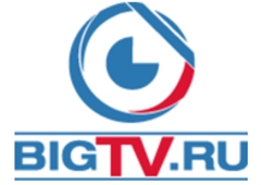 BIGtv