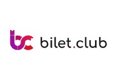 Bilet.Club 