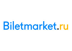 Biletmarket.ru