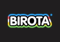 Birota 