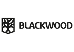 BLACKWOOD