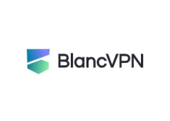 BlancVPN 