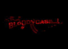 BloodyCase