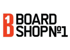 Boardshop