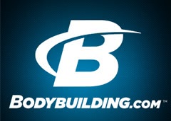 Bodybuilding.com