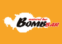 Bombbar 