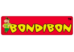 Bondibon