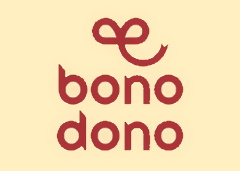 BonoDono 