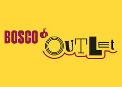 Bosco Outlet