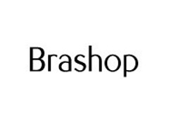 Brashop