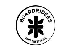 BoardRiders 