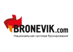 Bronevik.com