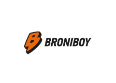 Broniboy