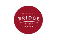 Bridge Resort 