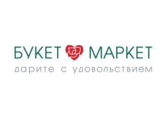 Букет Маркет 