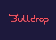 BullDrop 