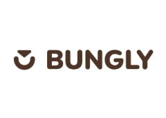 BUNGLY