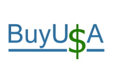 BuyUSA