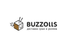 BUZZOLLS