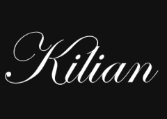 Kilian