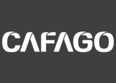 Cafago 