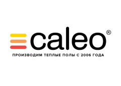 Caleo 