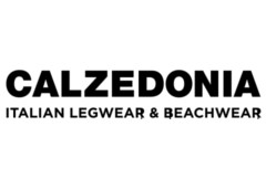 Calzedonia