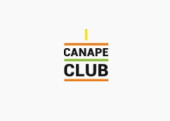 Canape Club 