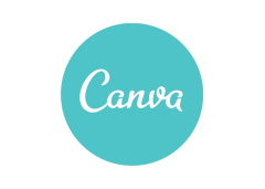 Canva