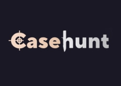 CaseHunt