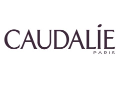 Caudalie