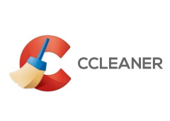 CCleaner 