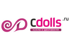 Cdolls.ru