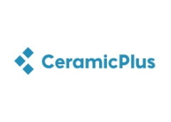 CeramicPlus 