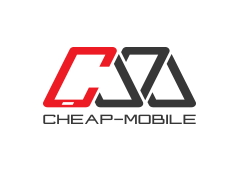 Cheap-Mobile